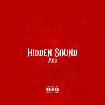 Ac3 / - Hidden Sound