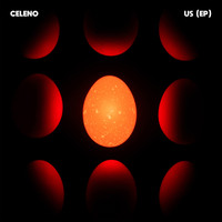 Celeno - Us