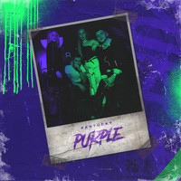 Kentucky - Purple (Explicit)