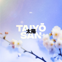 San - Taiyo