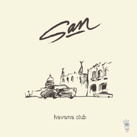 San - Havana Club