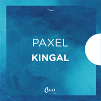 Paxel - Klingal