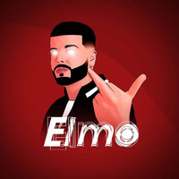 Elmo - TheElmoMusic 2012-2019 (Explicit)