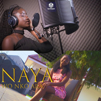 Naya - Wo Nko Ara