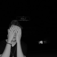 Blank - By My Own (Explicit)