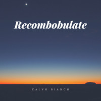 Calvo Bianco / - Recombobulate