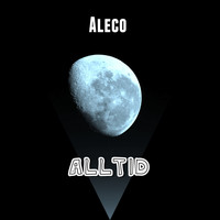 Aleco / - Alltid