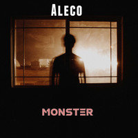 Aleco / - Monster