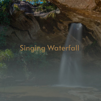 Various Artists - Singing Waterfall