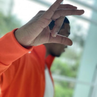 Klever - Never Stop Cashin- Ep (Explicit)