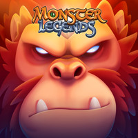 Socialpoint - Monster Legends Original Soundtrack
