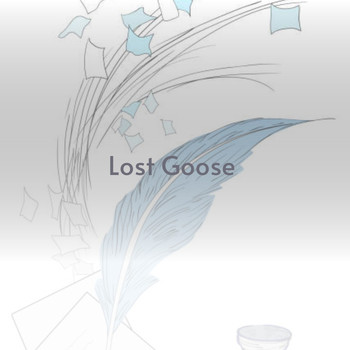 Various Artists - Lost Goose