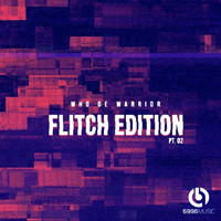 Who De Warrior - Flitch Edition, Pt. 2