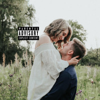 Famouszack - 4Datrap (Explicit)