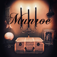Munroe - Pandora's Box