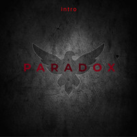 Paradox - Intro (Explicit)