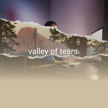 Various Artists - Valley of Tears