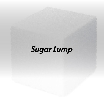 Various Artists - Sugar Lump