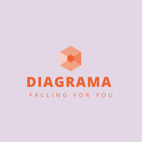 Diagrama - Falling for You