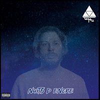 Gohu - Nuits d'encre (Explicit)