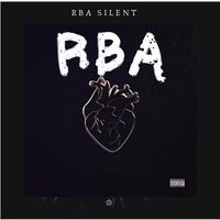 Silent - RBA (Explicit)