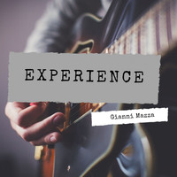 Gianni Mazza - Experience