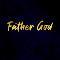 David Isaiah - Father God