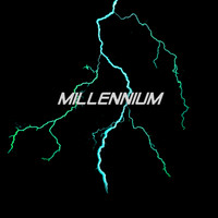 LoOp - Millennium (Explicit)