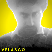 Velasco - I