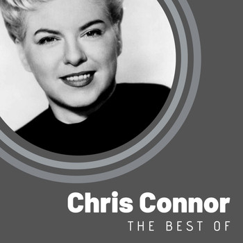 Chris Connor - The Best of Chris Connor