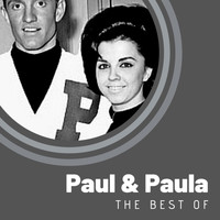 Paul & Paula - The Best of Paul & Paula