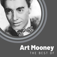 Art Mooney - The Best of Art Mooney