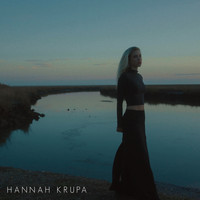 Hannah Krupa - In Between