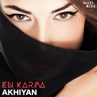 En Karma - Akhiyan