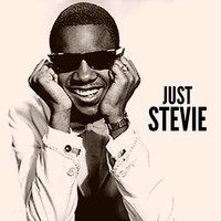 Stevie Wonder - Just Stevie