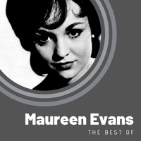 Maureen Evans - The Best of Maureen Evans