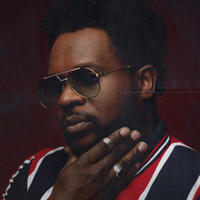 Jango Jack - Jango Jack Anthologie, Vol. 4 (Explicit)