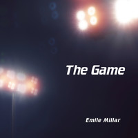 Emile Millar - The Game