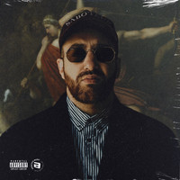 Jarod - Best Of Jarod (Explicit)