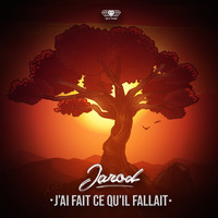 Jarod - J'ai fait ce qu'il fallait (Explicit)