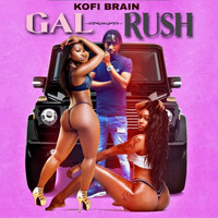 KOFI brain - Gal Rush (Explicit)