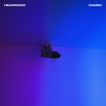 Headroom - Cameo