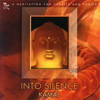 Kamal - Into Silence