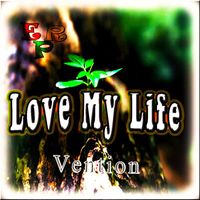 Vention - Love My Life