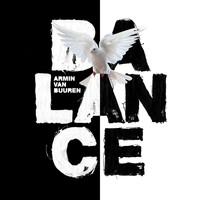Armin van Buuren - Balance (Extended Versions [Explicit])