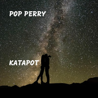 Pop Perry - Katapot