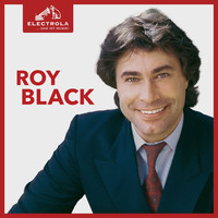 Roy Black - Electrola…Das ist Musik! Roy Black