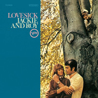 Jackie & Roy - Lovesick