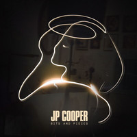 JP Cooper - Bits and Pieces