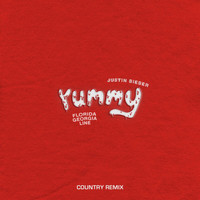 Justin Bieber - Yummy (Country Remix)